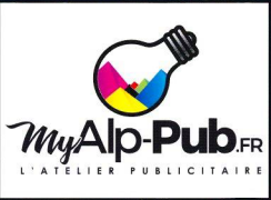 MyAlp'pub