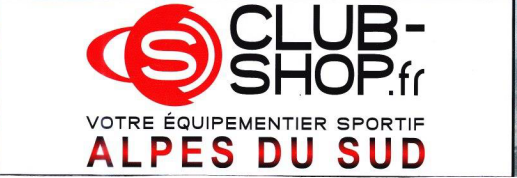 Club Shop.fr