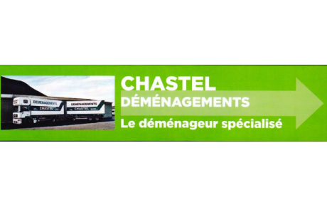 Chastel