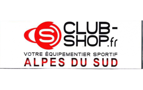 Club Shop.fr
