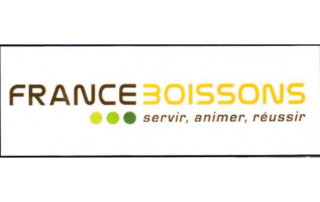 France Boissons