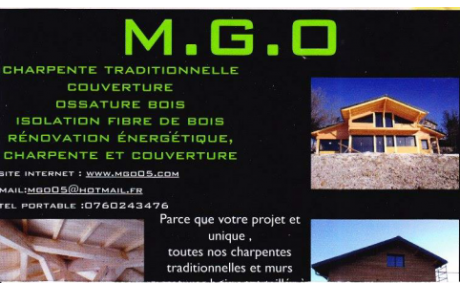 MGO 05