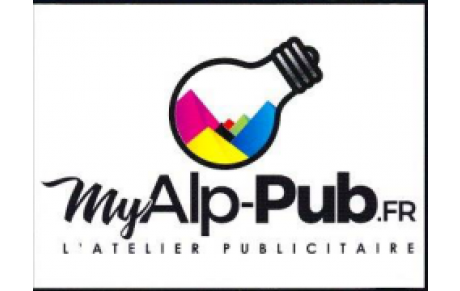MyAlp'pub