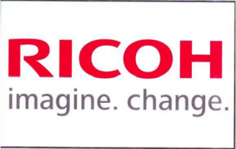 RICOH France