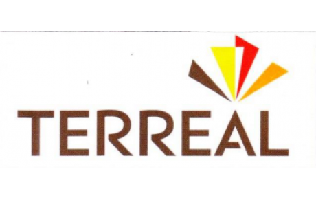 Térréal